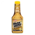 Добавка за моторно масло Casite C 162 Motor Honey