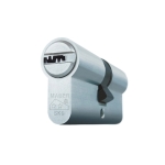 Секретен патрон Elit FP2 ASSA ABLOY