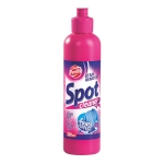 Препарат за почистване на петна Perilis SPOT Cleaner - 330 мл