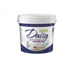 Интериорна боя Daisy Интериорна боя 25 кг. Daisy