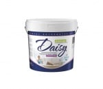 Интериорна боя Daisy Интериорна боя 15 кг. Daisy