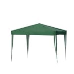 Покривало за шатра