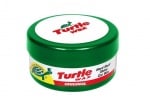 Полираща вакса Original Turtle Wax