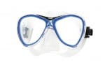 Плувни очила маска Capri MD Seac