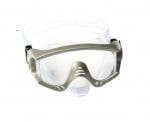 Очила-маска за плуване 14+Bestway