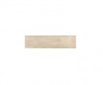 Гранитогрес 20x60 Sherwood BC