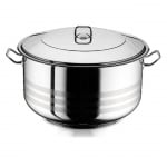 Тенджера Home Perfect GASTRO Тенджера Home Perfect GASTRO - 6 литра / Ø 24 × 14 см