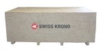 Плочи от ориентирани частици,влагоустойчиви OSB-3 9 мм. - Swiss Krono