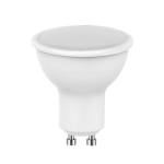 LED Крушка 5W GU10 LED КРУШКА 5W GU10 6000K