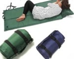 Самонадуваем дюшек CHANODUG Outdoor