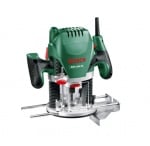 Оберфреза POF1200AE Bosch