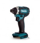 Ударен акумулаторен винтоверт DTD152 Makita