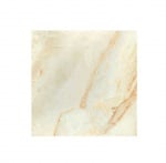 Полиран гранитогрес Onyx Yellow