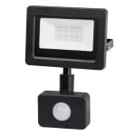 LED SLIM ПРОЖЕКТОР С ДАТЧИК ЗА ДВИЖЕНИЕ 10W/20W LED SLIM ПРОЖЕКТОР С ДАТЧИК ЗА ДВИЖЕНИЕ 20W