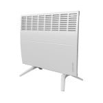 Електрически конвектор ATLANTIC серия Design F119 Електрически конвектор ATLANTIC серия Design F119 - 1 500 W