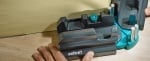 2 в 1 Герунг и кутия за рязане Wolfcraft волфкрафт лайсна