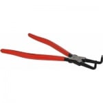 Клещи-зегер 4421J41 Knipex