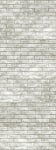Ламперия PVC VILO RUSTY