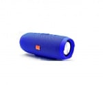 Безжична влагозащитена портативна Bluetooth тонколонка Charge