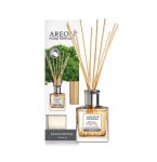 Парфюм за дома Areon Home Perfume - различни модели