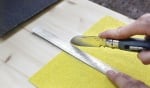 Мултифункционален нож  09 DIY GREY Opinel