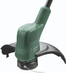 Електрически тример - коса EasyGrassCut 23 Bosch