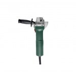 Ъглошлайф 125 mm 1100 W Metabo