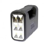 Къмпинг фенер 8017