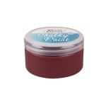 Боя ТЕБЕШИРЕНА Chalky Paint MAXI DECOR Боя ТЕБЕШИРЕНА Chalky Paint MAXI DECOR - Цвят 515