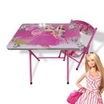 Детски комплект масичка + столче