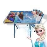 Детски комплект масичка + столче