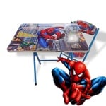 Детски комплект масичка + столче