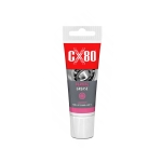 Грес за лагери CX80 40G