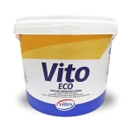 Интериорна боя екологична Vito ECO на Vitex Интериорна боя екологична Vito ECO на Vitex - 15 л