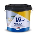 Интериорна боя Vi Plus на Vitex Интериорна боя Vi Plus на Vitex - 15 л