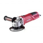 Ъглошлайф 115 мм 600W RD-AG66 Raider