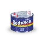 Полиестерен HB BODY кит SOFT Полиестерен HB BODY кит SOFT - 2 кг