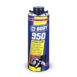 Антикор HB BODY 950 Антикор HB BODY 950 - 2 кг - СИВ