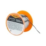Тинол на макара 1 мм SPARTA Тинол в кутия 1 мм SPARTA - 50 г