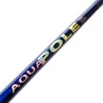 Риболовен прът Aqua Pole FL