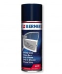 Силиконов спрей BERNER 400 мл