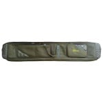 Калъф KAIDA лукс Калъф KAIDA лукс - 1,50 м