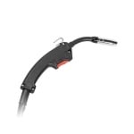 Шланг за телоподаващ апарат Combo Arc 160 А на Weldstar