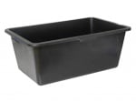 Строително PVC корито DECOREX Строително PVC корито DECOREX - 90 л
