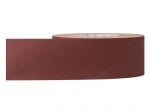 Шкурка плат J450 115 мм BOSCH Шкурка плат J450 115 мм BOSCH - G 320