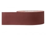 Шкурка плат J450 115 мм BOSCH Шкурка плат J450 115 мм BOSCH - G 240