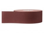 Шкурка плат J450 115 мм BOSCH Шкурка плат J450 115 мм BOSCH - G 180