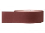 Шкурка плат J450 115 мм BOSCH Шкурка плат J450 115 мм BOSCH - G 100