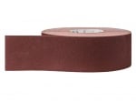 Шкурка плат J450 115 мм BOSCH Шкурка плат J450 115 мм BOSCH - G 80