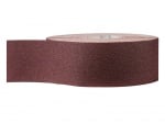 Шкурка плат J450 115 мм BOSCH Шкурка плат J450 115 мм BOSCH - G 60